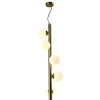 Hanglampen-Richmond Interiors Hanglamp 214480 Elorie