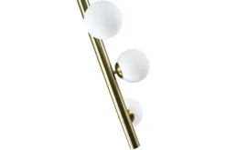 Hanglampen-Richmond Interiors Hanglamp 214480 Elorie