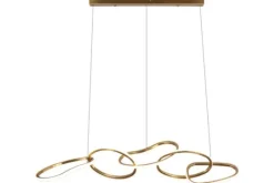 Hanglampen-Richmond Interiors Hanglamp 211188 Flyn