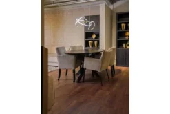 Hanglampen-Richmond Interiors Hanglamp 211188 Flyn