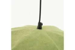 Hanglampen-By-Boo Hanglamp 250062 green Vinta