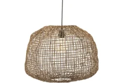 Discount Hanglamp 250217 Hata Hanglampen