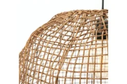 Discount Hanglamp 250217 Hata Hanglampen