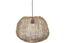 Hanglampen-By-Boo Hanglamp 250216 Hata