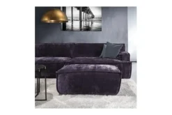 Online Hanglamp | 2200-10-10-K Larino Hanglampen