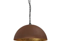 Hanglampen-Masterlight Hanglamp | 2197-25-08-K Larino