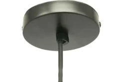 New Hanglamp 250068 large Benti Hanglampen