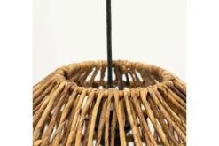 New Hanglamp 250068 large Benti Hanglampen