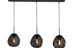 Online Hanglamp 2761-05-100-3-05-61 Lava Hanglampen