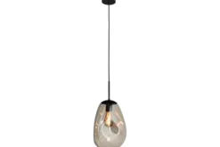 Hanglampen-Masterlight Hanglamp 2760-05-02-60 Lava