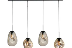 Sale Hanglamp 2761-05-130-4-02-12 Lava Hanglampen