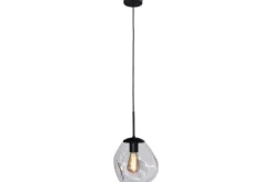 Hanglamp 2760-05-00-61 Lava Hanglampen