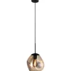 Online Hanglamp 2760-05-02-61 Lava Hanglampen