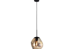 Online Hanglamp 2760-05-02-61 Lava Hanglampen