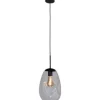 Hanglampen-Masterlight Hanglamp 2760-05-00-60 Lava
