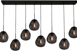 New Hanglamp 2761-05-160-25-80561 Lava Hanglampen