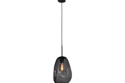 Hanglampen-Masterlight Hanglamp 2760-05-05-60 Lava