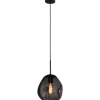 Best Hanglamp 2760-05-05-61 Lava Hanglampen
