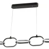 Online Hanglamp 213257 Layn Hanglampen