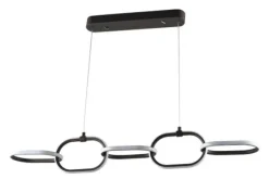 Online Hanglamp 213257 Layn Hanglampen