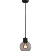 Hanglampen-Masterlight Hanglamp 2640-05-05-15 Lazise