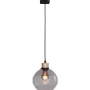 Online Hanglamp 2640-05-02-20 Lazise Hanglampen
