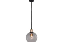 Online Hanglamp 2640-05-02-20 Lazise Hanglampen