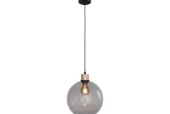 Hanglampen-Masterlight Hanglamp 2640-05-02-25 Lazise
