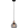 Hanglampen-Masterlight Hanglamp 2640-05-02-15 Lazise