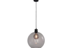 Hot Hanglamp 2640-05-05-30 Lazise Hanglampen