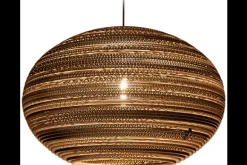 Discount Hanglamp Ø29 Lazy | Hanglampen