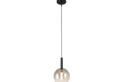 Hanglampen-Masterlight Hanglamp 2860-05-02-1 Lido