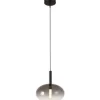 Discount Hanglamp 2860-05-05-3 Lido Hanglampen