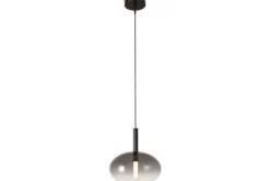 Discount Hanglamp 2860-05-05-3 Lido Hanglampen