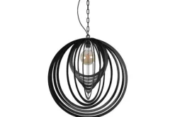 Outlet Hanglamp 2200-9005 Limone Hanglampen