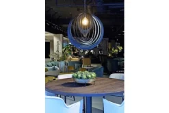 Outlet Hanglamp 2200-9005 Limone Hanglampen