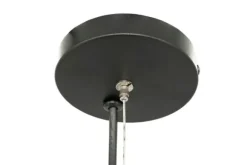 Online Hanglamp 240139 Lokta Hanglampen