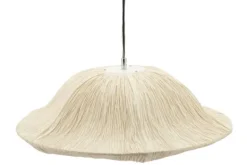 Hanglampen-By-Boo Hanglamp 240138 Lokta