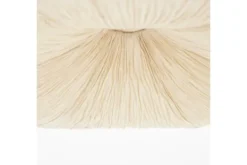 Hanglampen-By-Boo Hanglamp 240138 Lokta