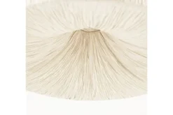 Online Hanglamp 240137 Lokta Hanglampen