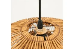 Hanglampen-By-Boo Hanglamp 250001 Lunar