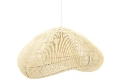 Hanglampen-By-Boo Hanglamp 250000 Lunar