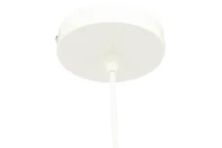 Hanglampen-By-Boo Hanglamp 250000 Lunar