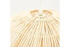 Hanglampen-By-Boo Hanglamp 250000 Lunar