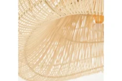 Hanglampen-By-Boo Hanglamp 250000 Lunar