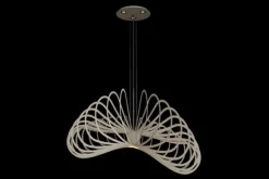 Clearance Hanglamp 5800 Martani Hanglampen