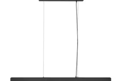 Hanglampen-Ztahl Hanglamp 7000-9005 Matera