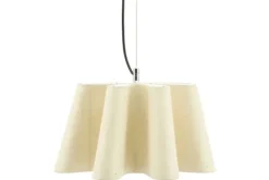 Sale Hanglamp 250133 Meander Hanglampen