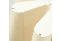 Sale Hanglamp 250133 Meander Hanglampen