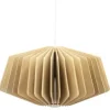Hanglampen-By-Boo Hanglamp 250002 Meller